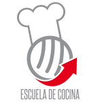Logo-ESCUELA-DE-COCINA-1