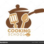 depositphotos_179956304-stock-illustration-cooking-school-promotional-emblem-capacious