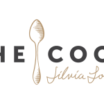logo_the_cook