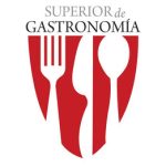 superior-de-gastronomia-condesa-logotipo